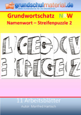 Streifenpuzzle-Namenwörter_2.pdf